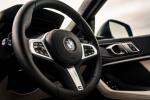 BMW 218i Gran Coupe M Sport 2020 года (UK)